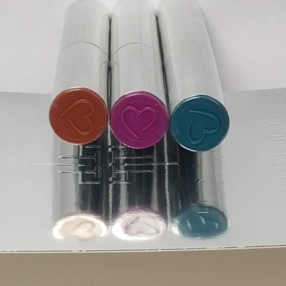 Beauty Creations Cosmetic - Luis Torres Vol 2 My Essentials Shadow Spong…